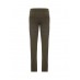 name it pantalone con molla mod. romeo